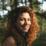Sara - Arabic teacher - Toronto
