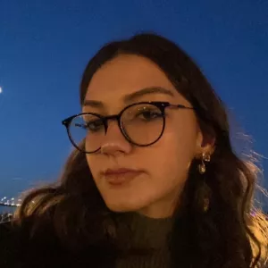 İnci - Matematik öğretmeni - İstanbul