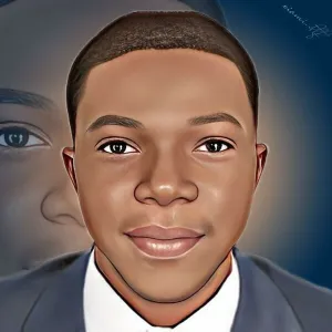 N'gouan KOFFI Ephrem - Chemistry tutor - Poinciana