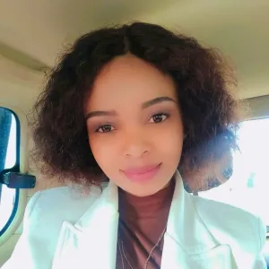 Nthatisi - English tutor - Phuthaditjhaba