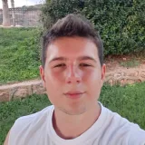 Yunus - Matematik öğretmeni - Yalova