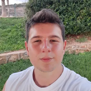 Yunus - Matematik öğretmeni - Yalova