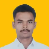 Digvijay - Maths tutor - Sangli