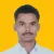 Digvijay - Maths tutor - Sangli