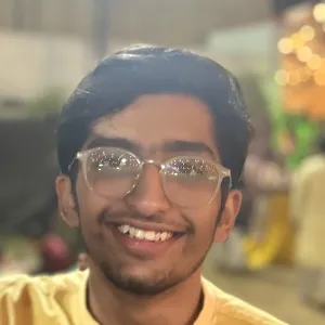 Prabuddh - English tutor - Ahmedabad