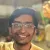 Prabuddh - English tutor - Ahmedabad