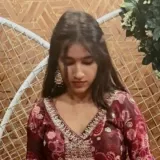 Kanishka - Maths tutor - Gwalior