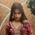 Kanishka - Maths tutor - Gwalior