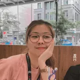 Yadanar - Mathematics tutor - Subang Jaya