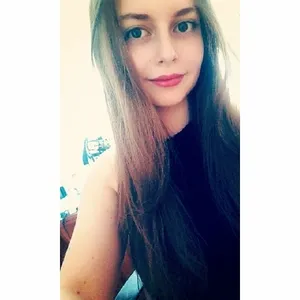 Justine - Prof d'autres langues - Baldersheim