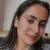Apoorva - English tutor - Dublin