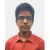 Shadab - Biology tutor - Mumbai