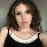 Leaticia - French horn tutor - San Diego