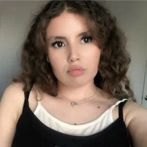 Leaticia - French horn tutor - San Diego