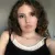 Leaticia - French horn tutor - San Diego
