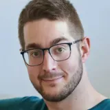 Alex - Prof de maths - Saint-Maurice-de-Satonnay