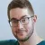 Alex - Prof de maths - Saint-Maurice-de-Satonnay
