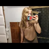 Victoria - Spanish tutor - Maidenhead