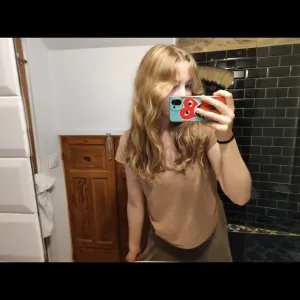 Victoria - Spanish tutor - Maidenhead