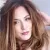 Milly - Insegnante di inglese - Arzano