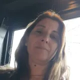 Carolina - profesor de periodismo - Córdoba