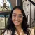 Kushi - Design teacher - Mumbai