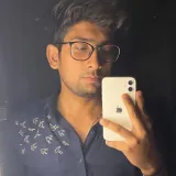 Mukesh - Maths tutor - Mumbai