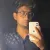 Mukesh - Maths tutor - Mumbai