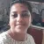 Dr Shani R Dev - Biology teacher - Ernakulam
