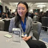 Erika - Reading tutor - San Jose