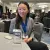 Erika - Reading tutor - San Jose