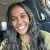 Lauren - ESL tutor - Camarillo