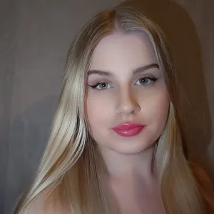 Alexandra - társastánc magántanár - Miskolc