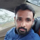 Shashank - Microsoft excel tutor - Manipal