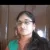 Sivasakthi - Yoga instructor - Bengaluru