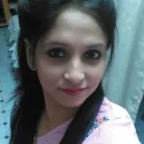 Anshika - Leadership tutor - Indore