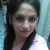 Anshika - Leadership tutor - Indore