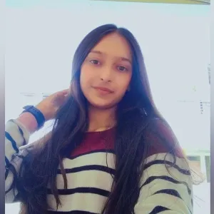 Yukti - Accounting teacher - Indore