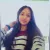 Yukti - Accounting teacher - Indore