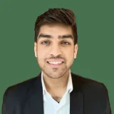 Anmol - English tutor - New Delhi
