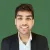 Anmol - English tutor - New Delhi