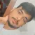 Shubham - English tutor - Patna