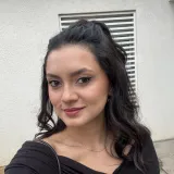 Paola - Professor de física - São Carlos