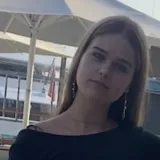 Zoe - tutor académico - Collbató