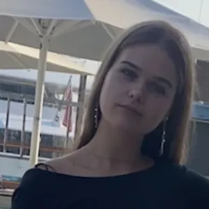 Zoe - tutor académico - Collbató