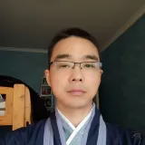 中平 - Chinese tutor - Durban