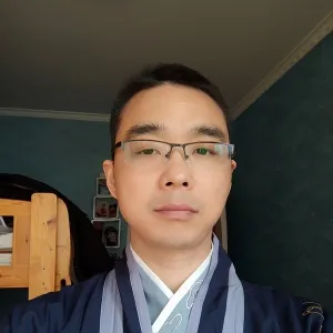 中平 - Chinese tutor - Durban