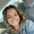 Kaya - Maths tutor - North Topsail Beach