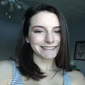 Emma - Math tutor - Richibucto Road