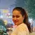 Samridhi - English tutor - New Delhi